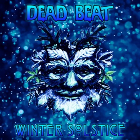 Winter Solstice | Boomplay Music