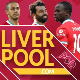 Liverpool can revive old formation to surprise opponents and unlock Sadio  Mané 