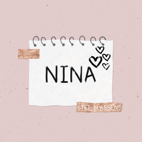 NINA | Boomplay Music