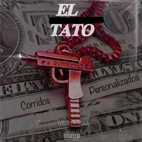 El TATO | Boomplay Music