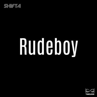 Rudeboy