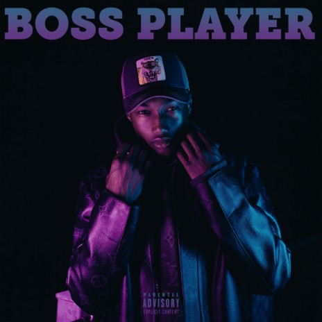 Boss Player