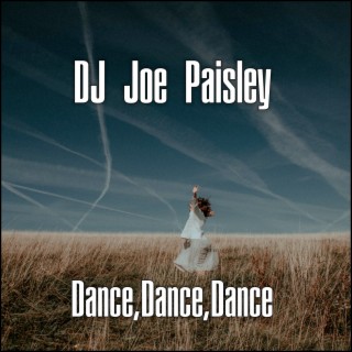 Dance Dance Dance