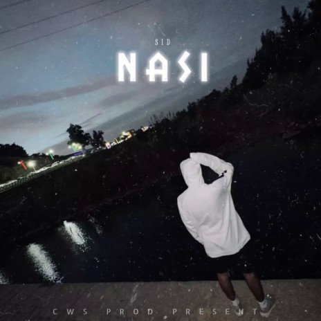 Nasi | Boomplay Music