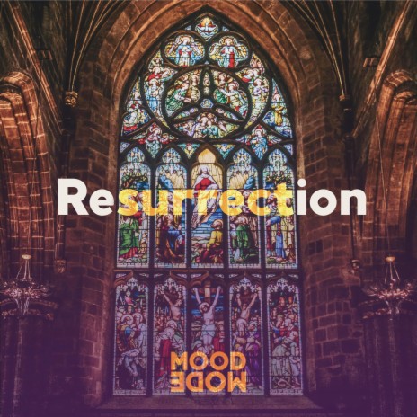 Resurrection | Boomplay Music