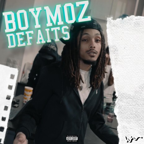 Défaits | Boomplay Music