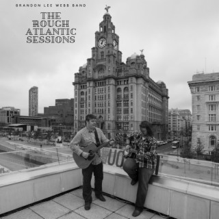 The Rough Atlantic Sessions