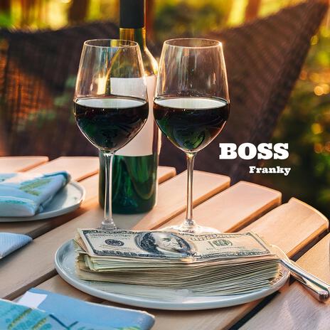 Boss | Boomplay Music