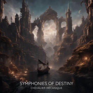 Symphonies of Destiny