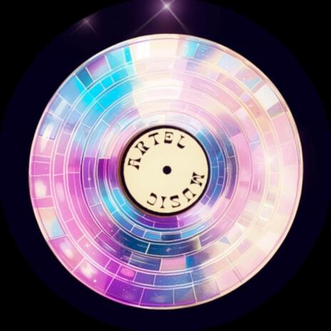 Disco Boheme | Boomplay Music