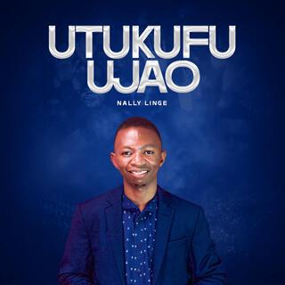 UTUKUFU UJAO