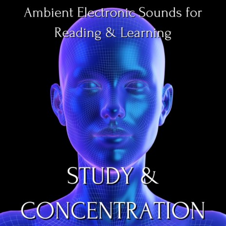 Study & Concentration | Boomplay Music