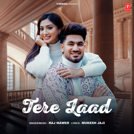 Tere Laad | Boomplay Music