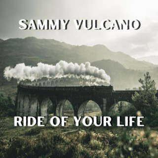 Ride of Your Life (World Version)