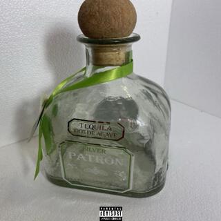 patron