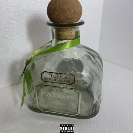 patron ft. prada & elite | Boomplay Music