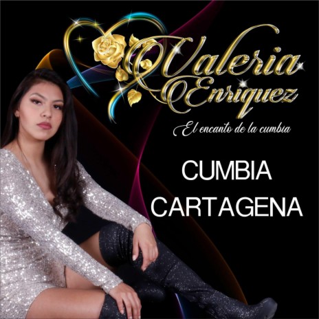 Cumbia Cartagena | Boomplay Music