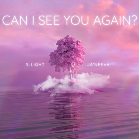 Can I See You Again? ft. Ja'Neeva | Boomplay Music