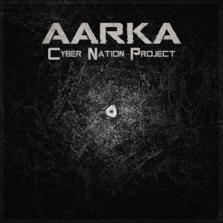 Aarka Cyber Nation Project