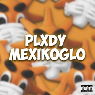 Mexikoglo