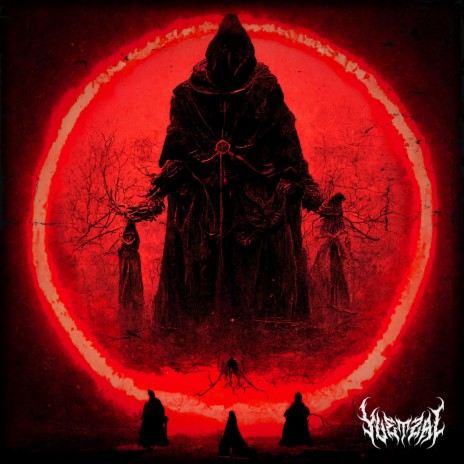 Revocation | Boomplay Music