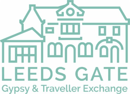 Leeds Gate - Exploring society’s relationship with the GRT community