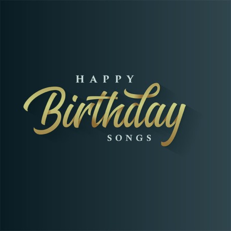 Maligayang kaarawan Precious (Happy Birthday) | Boomplay Music
