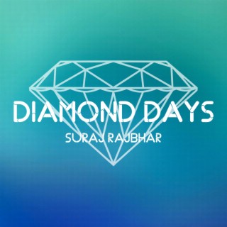 Diamond Days