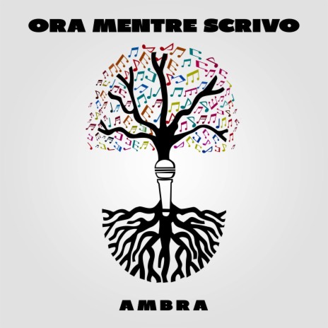 Ora mentre scrivo | Boomplay Music