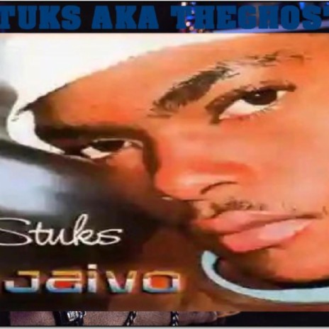 DJ STUKS