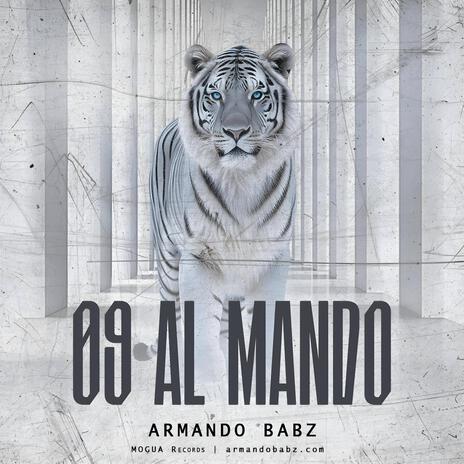 09 Al Mando | Boomplay Music