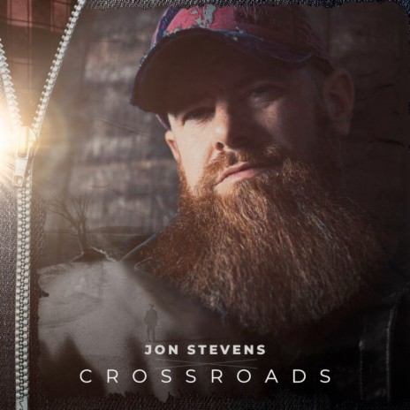 Crossroads | Boomplay Music