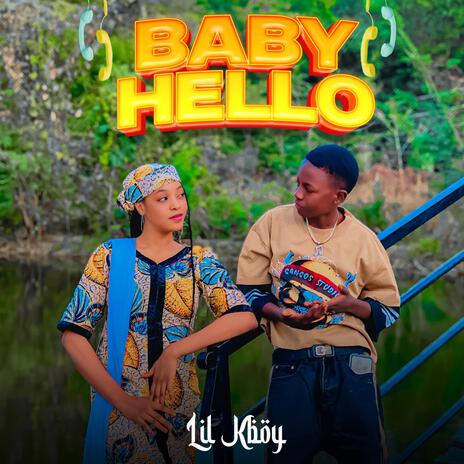 Baby hello | Boomplay Music