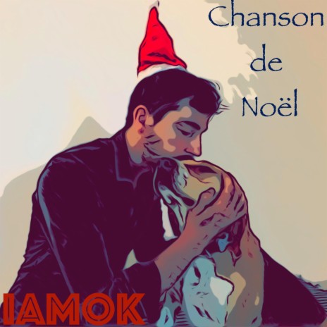 Chanson de Noël | Boomplay Music