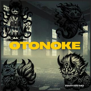 Otonoke