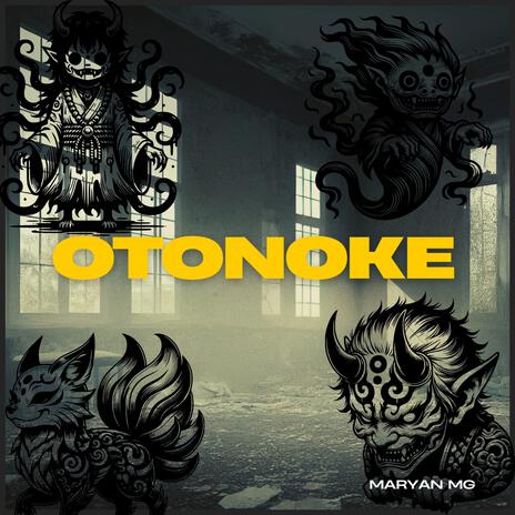 Otonoke | Boomplay Music