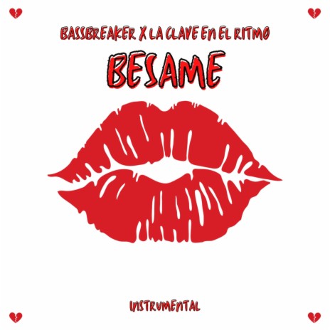 Besame (Instrumental) | Boomplay Music