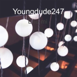 Youngdude247