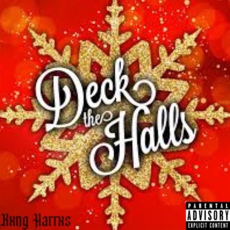 Deck The Halls