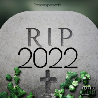 Rip 2022