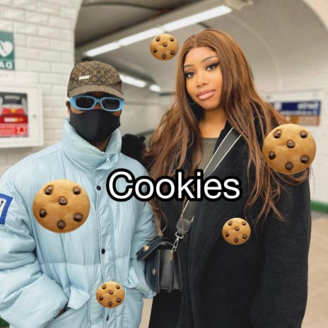 Cookies | Boomplay Music