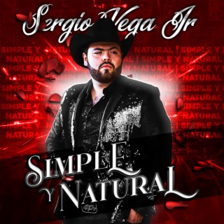 Sergio Vega Jr.