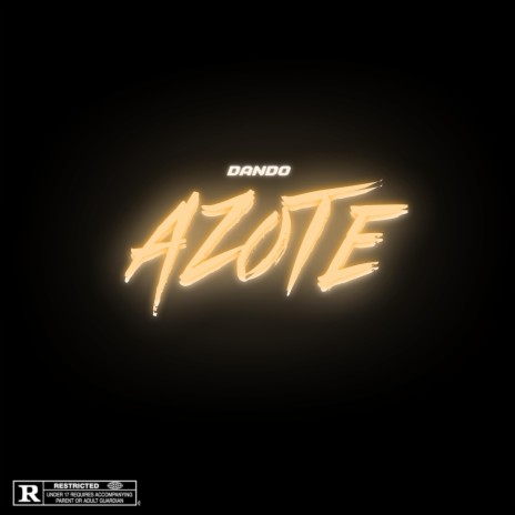 Dando Azote | Boomplay Music