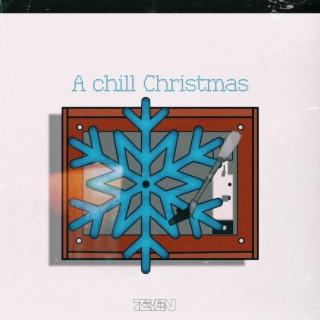 A Chill Christmas