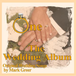 One (The Wedding Album)