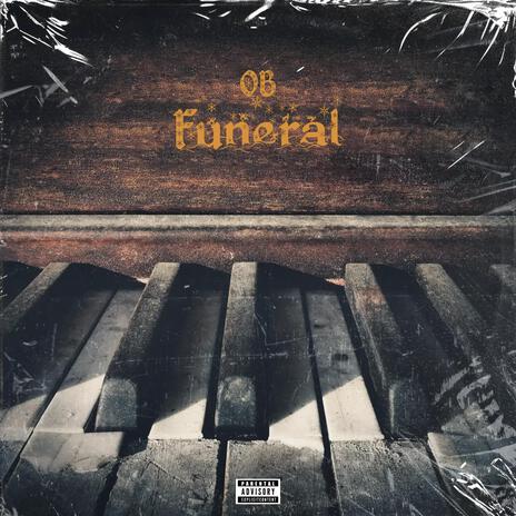 Funeral | Boomplay Music