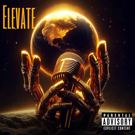 Elevate ft. Torre Lott | Boomplay Music