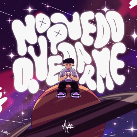 No Puedo Quedarme | Boomplay Music