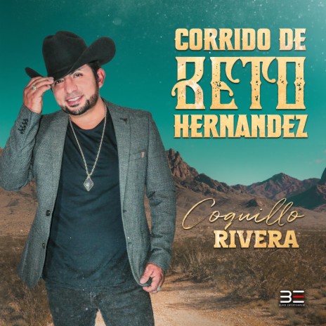 Corrido De Beto Hernández | Boomplay Music