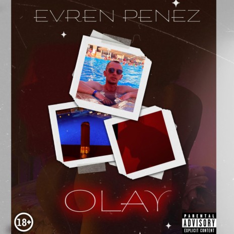 OLAY | Boomplay Music